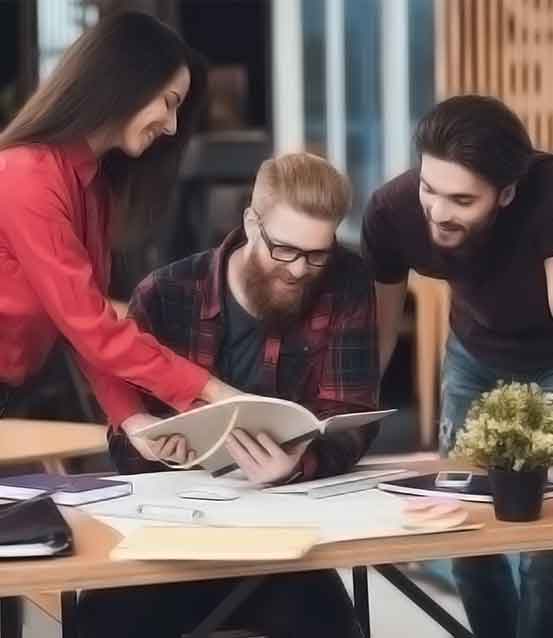 DDOS网页端平台软件-自动发货平台的技术实力展示