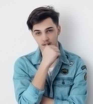 DDOS网页端平台软件-高速云存储的技术团队